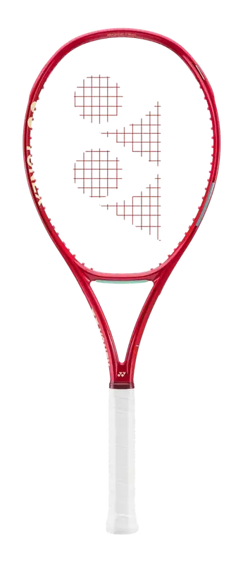 Raquette Yonex VCore 98