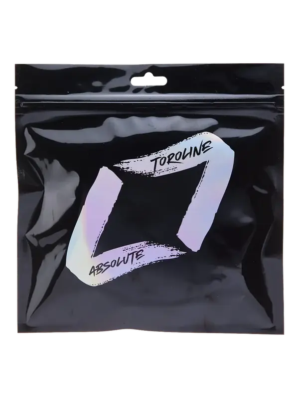 Cordage Toroline Absolute