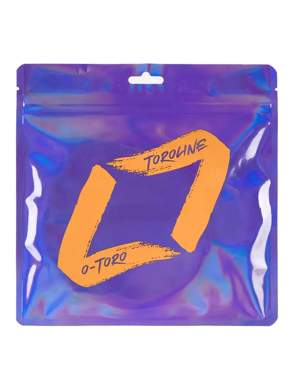 Cordage Toroline O-Toro