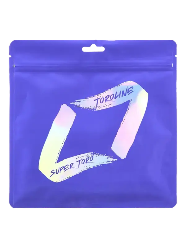 Cordage Toroline Super Toro