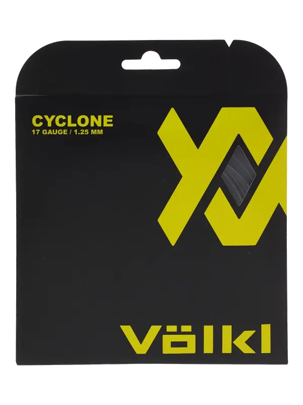 Cordage Völkl Cyclone